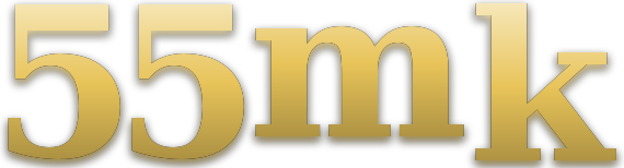 55mk logo