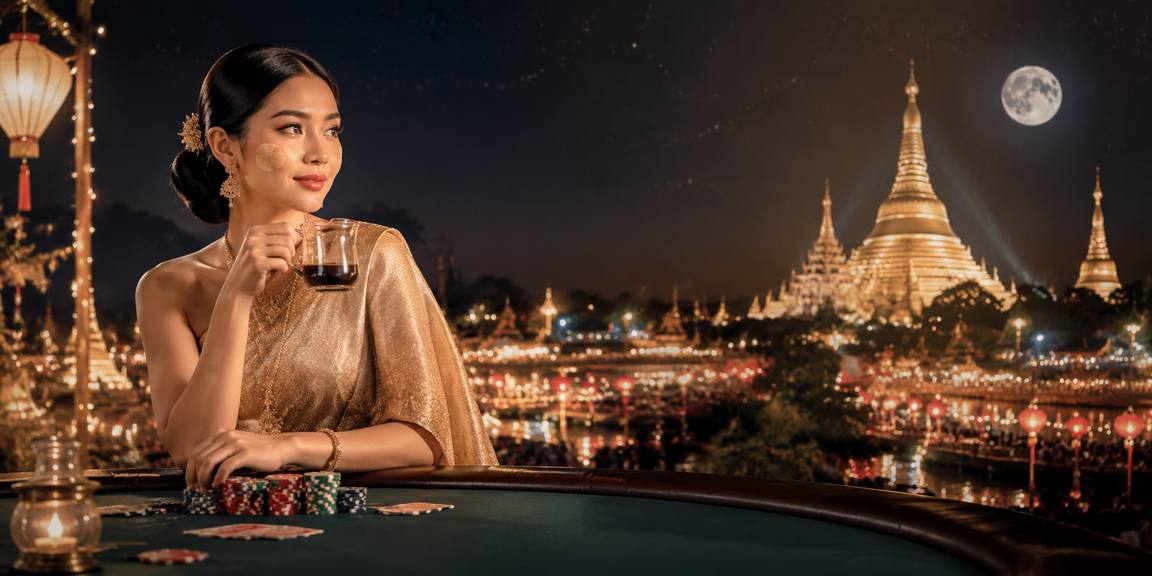 55mk Slots တစ်ပတ် ကစားမှတ်တမ်း အကြောင်းကိစ္စ