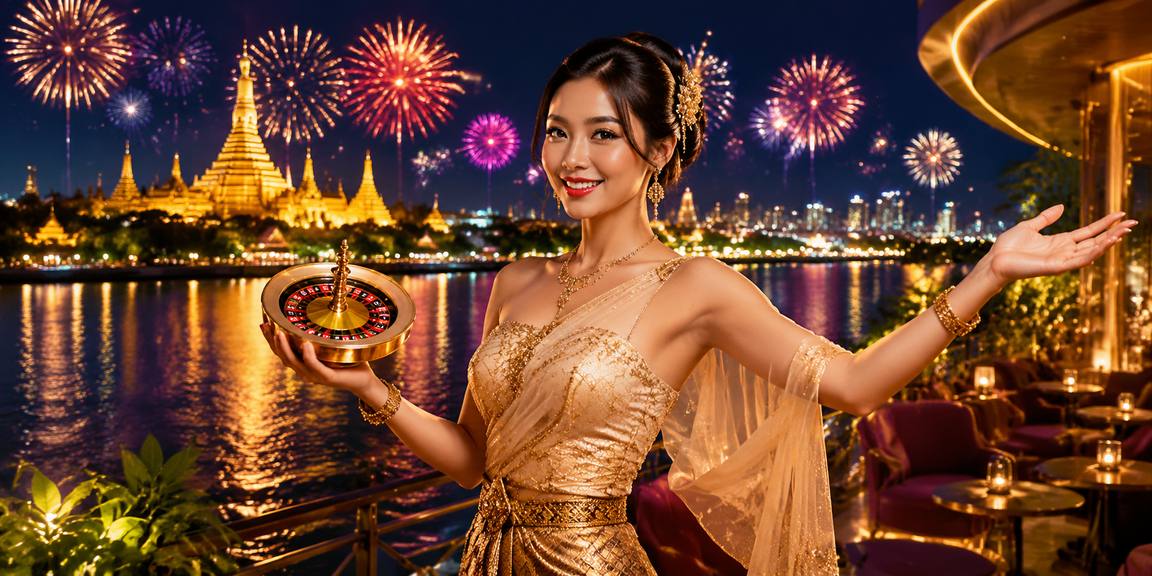 55mk 55mk အကောင့်ဖြင့် လော့ဘီသို့ တိုက်ရိုက်ဝင်ပါ
