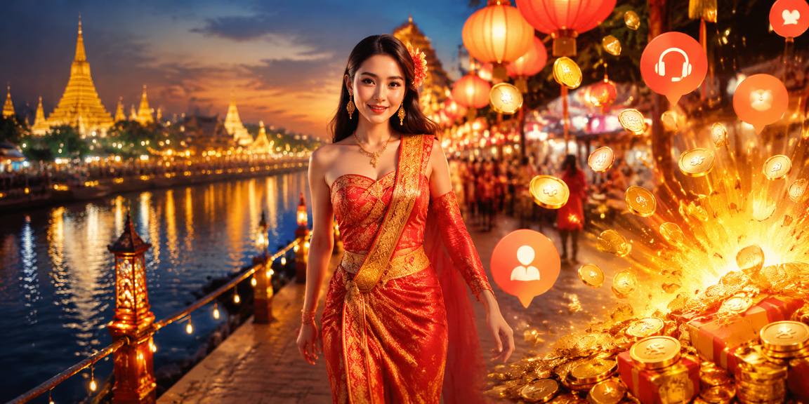 55mk Speed Baccarat ကဘာကွာခြားသလဲ